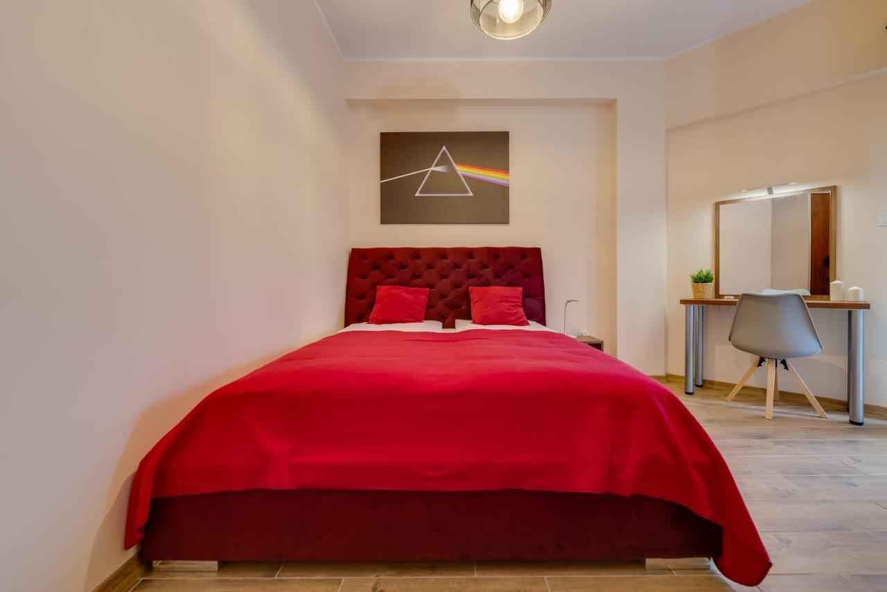 Apartament Laguna Beskidow 26 Nad Jeziorem Zywieckim Z Sauna I Silownia - Dream Apart Zarzecze  Exterior photo